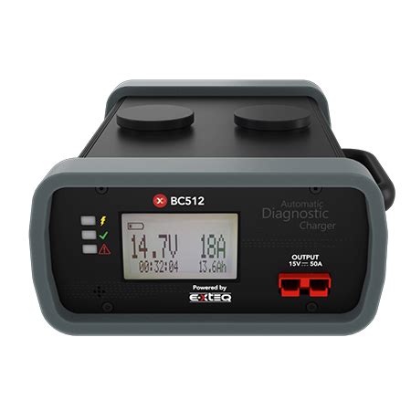 Image result for Reflashing G Computer ECU