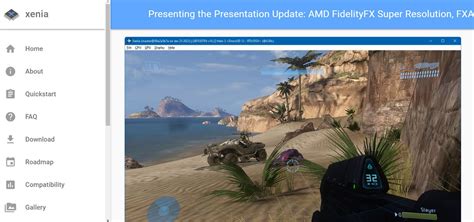 Image result for Android Emulator for Xbox One