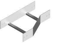 Image result for Threaded Reducer Left Hand