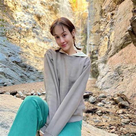 Who Is Jules Ari? All About the Rising Social Media Star