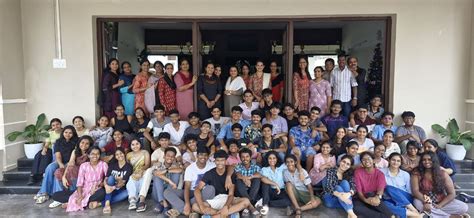 Welcome to Mar Baselios Public School, Kottayam