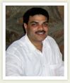 Parag Nigam, M.V.Sc. | Wildlife Institute of India, an Autonomous ...