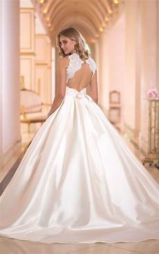 Unique Wedding Dresses by Wedding Gowns Unique Wedding Gowns Wedding Dresses Unique Wedding Dresses