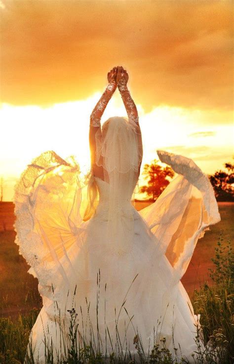 Image result for Prophetic Bride of Christ