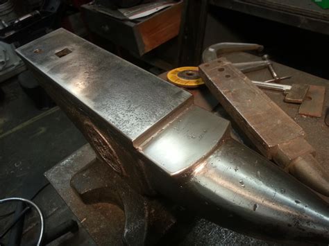 Image result for How to Repair Anvil Java