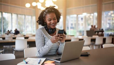 Keeping Phone Number When Switching From O2 to Ee 的图像结果