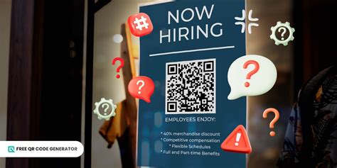 How to Spot Fake Code 的图像结果