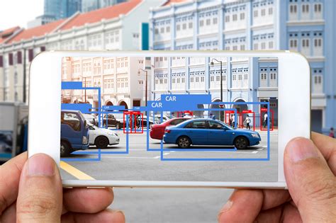 Get predictable edge AI development with LEIP Design - Latent AI