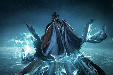 26 Facts About Strobe Light - Facts.net