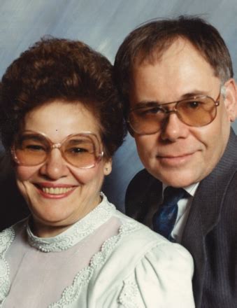 Massillon, OH Funeral Home & Cremation | Paquelet and Paquelet & Arnold ...