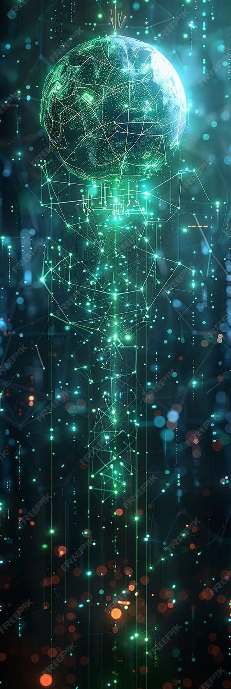 World Map with an X On It Animated 的图像结果