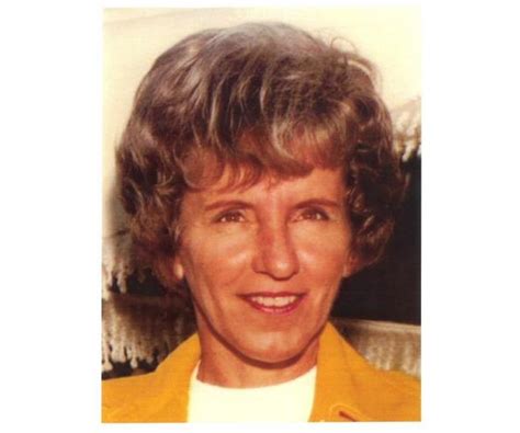 Betty June Hanson Obituary (2024) - Pittsburg, KS - Brenner Mortuary ...