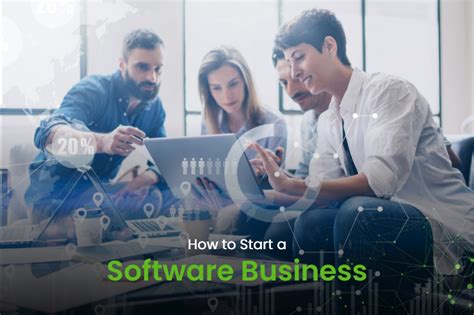 How to Use Business Software 的图像结果