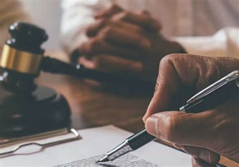 Image result for Executor of Estate