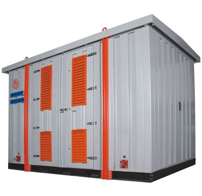 RECONS POWER EQUIPMENTS PVT. LTD. RSS2 Feed