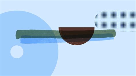 Convert Structured Text to Ladder Logic 的图像结果