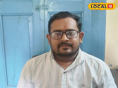 કુપોષિત બાળકો માટે શરૂ કરાઈ CMAM યોજના, નિશુલ્ક સારવારની સાથે અપાશે ...