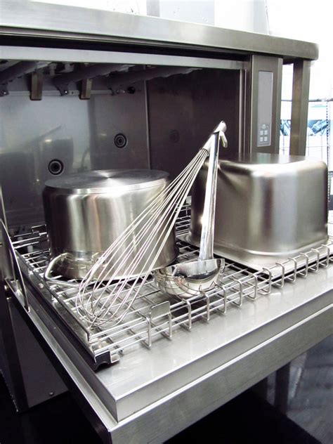 Commercial Kitchen Equipment 的图像结果