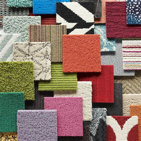 FLOR Bestsellers: Browse Our Most Popular Area Rugs