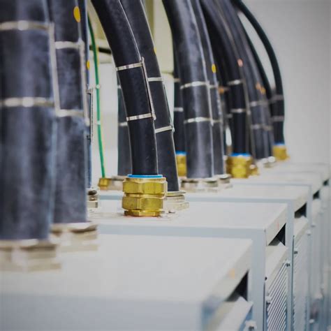 Image result for Formation ATEX 0