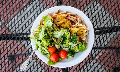 sedona food 2 – TravelingRecipes