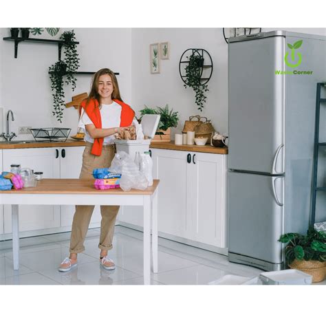 Waste Reuse Ideas 的图像结果