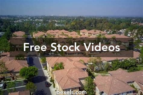 Community Layout Sample 的图像结果