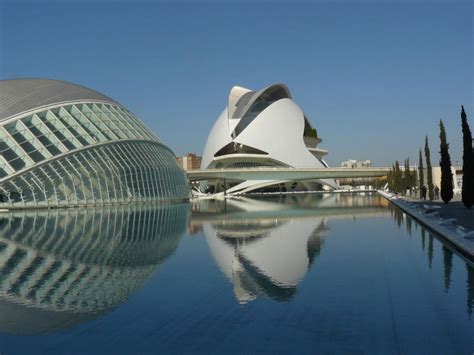 With Modern Technology Styles 的图像结果