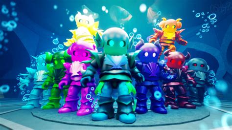 Image result for Treasure Quest Script Pastebin