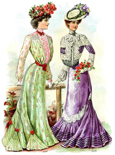 Victorian Servant Life 的图像结果