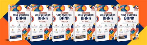 CBSE Most Likely Question Bank Science Class 10 (2022 Exam ...