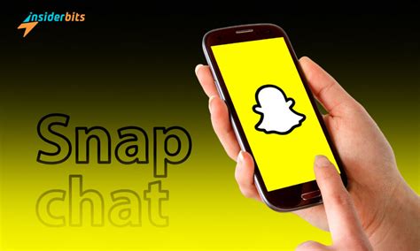 Image result for Simple Snapchat