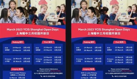 上海国际学校幼教招生继续！上海耀中国际学校结果即将公布_互联网_艾瑞网