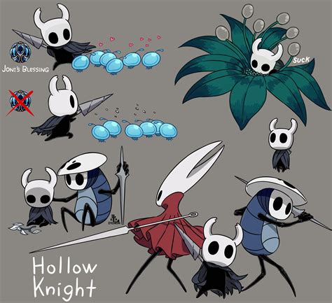 Twitter | Hollow art, Knight art, Knight