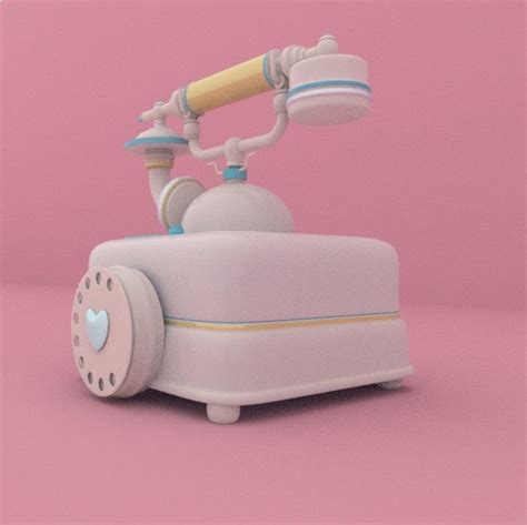 Image result for Mobile Number Model