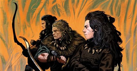 Observant Feat 5e - See the Monsters Before They See You