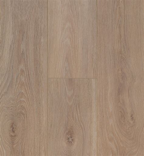 Berry Alloc | Best Laminate Floating Flooring Sydney