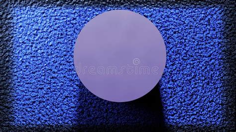 Image result for Looped Animation No Text