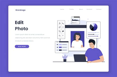 Image result for Graphics Editing Software