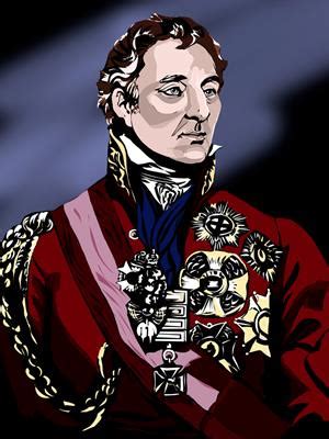 The Subsidiary Alliance of British — lesson. Social Science, Class 8.