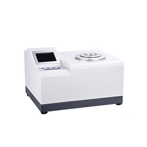 Company Overview - Guangzhou Biaoji Packaging Equipment Co., Ltd.