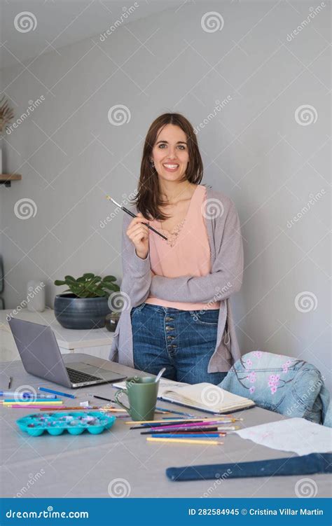 Entrepreneur Woman Images 的图像结果