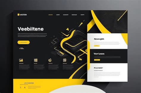 Image result for Web Page Design Download