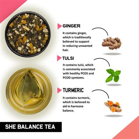 Teacurry - Buy Delicious Wellness Teas Online | Wellness Tea Store