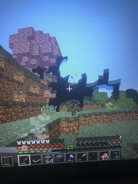 Image result for Rad Mod Minecraft