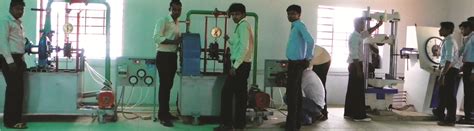 THE TECHNO SCHOOL