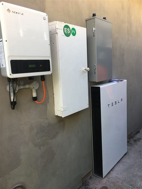 Image result for Solar Battery Array vs Generator