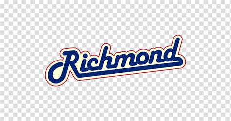 Logo Design Transparent Background 的图像结果