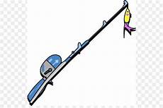 rod clipart reel clipart fishing frames illustrations hd images rod clipart reel clipart fishing frames illustrations hd images