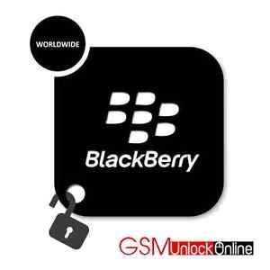 Image result for BlackBerry Unlock Code Generator